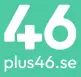 Plus 46