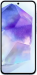 Samsung Galaxy A55